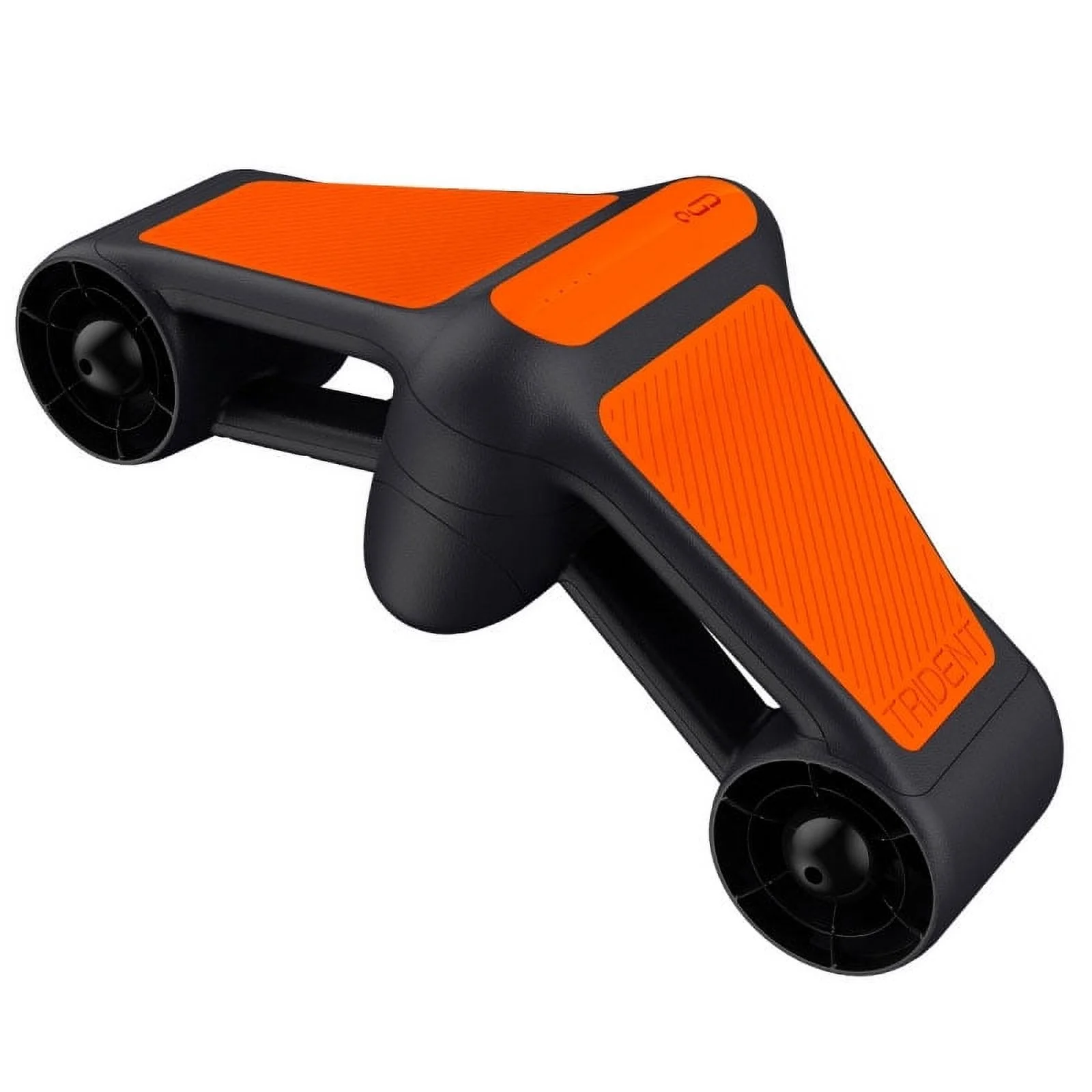 Geninno - Trident Underwater Scooter - Orange