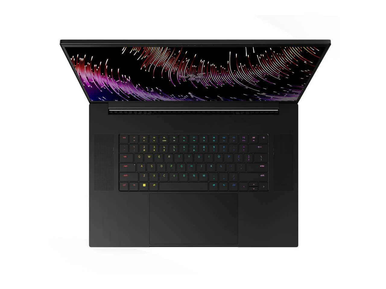Blade 18 18" QHD+ 240Hz Gaming Laptop, Intel Core i9-13950HX 2.2GHz, 32GB RAM, 1TB SSD, NVIDIA GeForce RTX 4080 12GB, Windows 11 Home