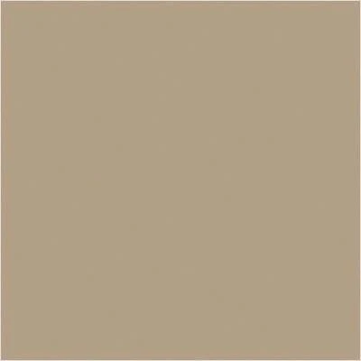 Sandusky Lee EA4V461872-04 Clear View Storage Cabinet, Tropic Sand - 46 x 18 x 72 in.