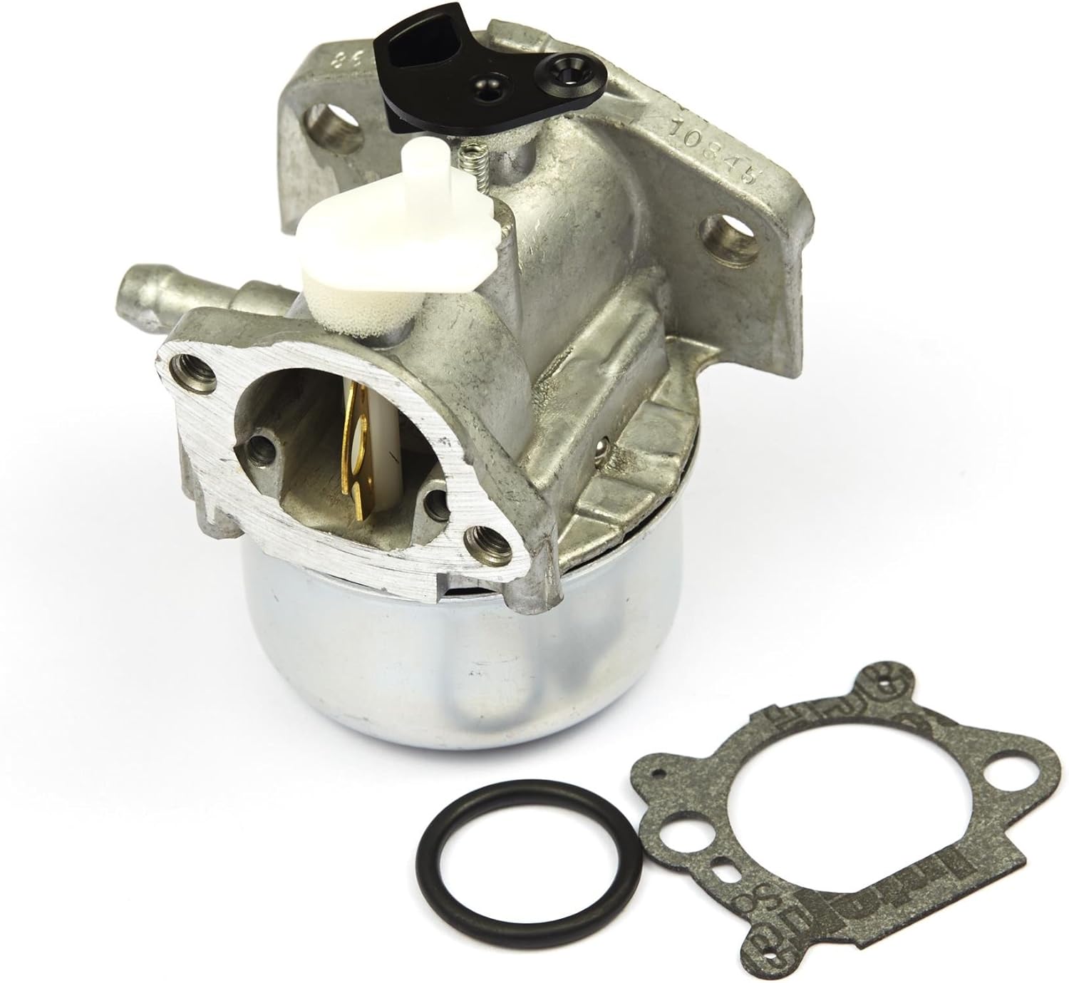 Briggs & Stratton 799869 Carburetor Replaces 792253 Pack of 2
