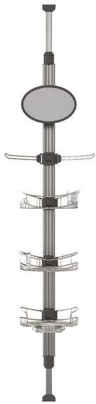 Artika Neptune Shower Caddy