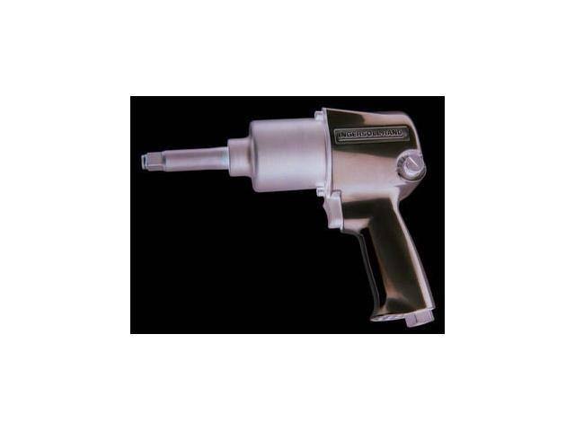 Ingersoll Rand Super-Duty Air Impact Wrench 231HA