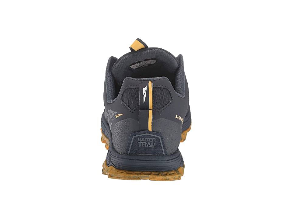 Altra Lone Peak 4.5 - Men&s - 8.5 / Carbon