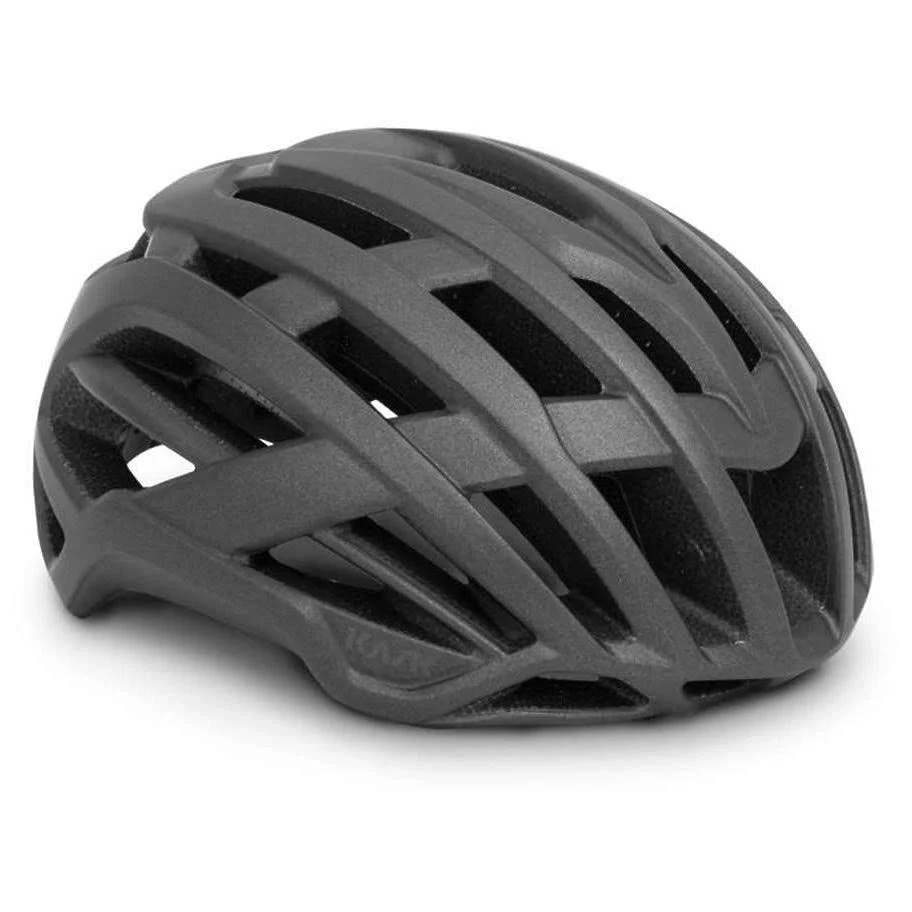 Kask Valegro Helmet Light Blue