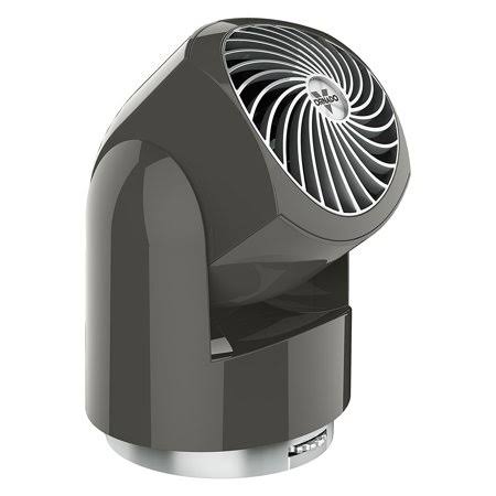 Vornado Flippi Medium Air Circulator