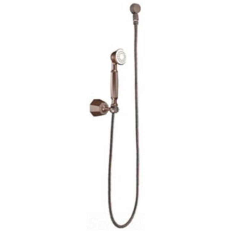 Moen S145EPORB Eco Performance Handheld Shower in Oil Rubbed Bronze