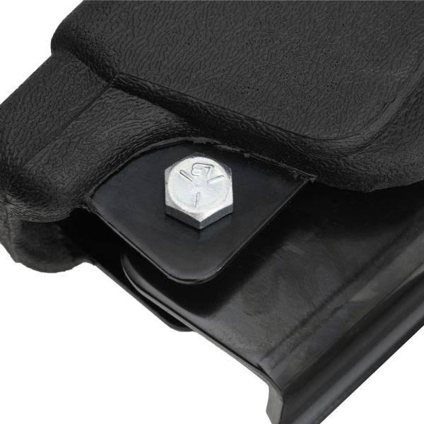 Toro TimeCutter Armrest Kit #105-6978