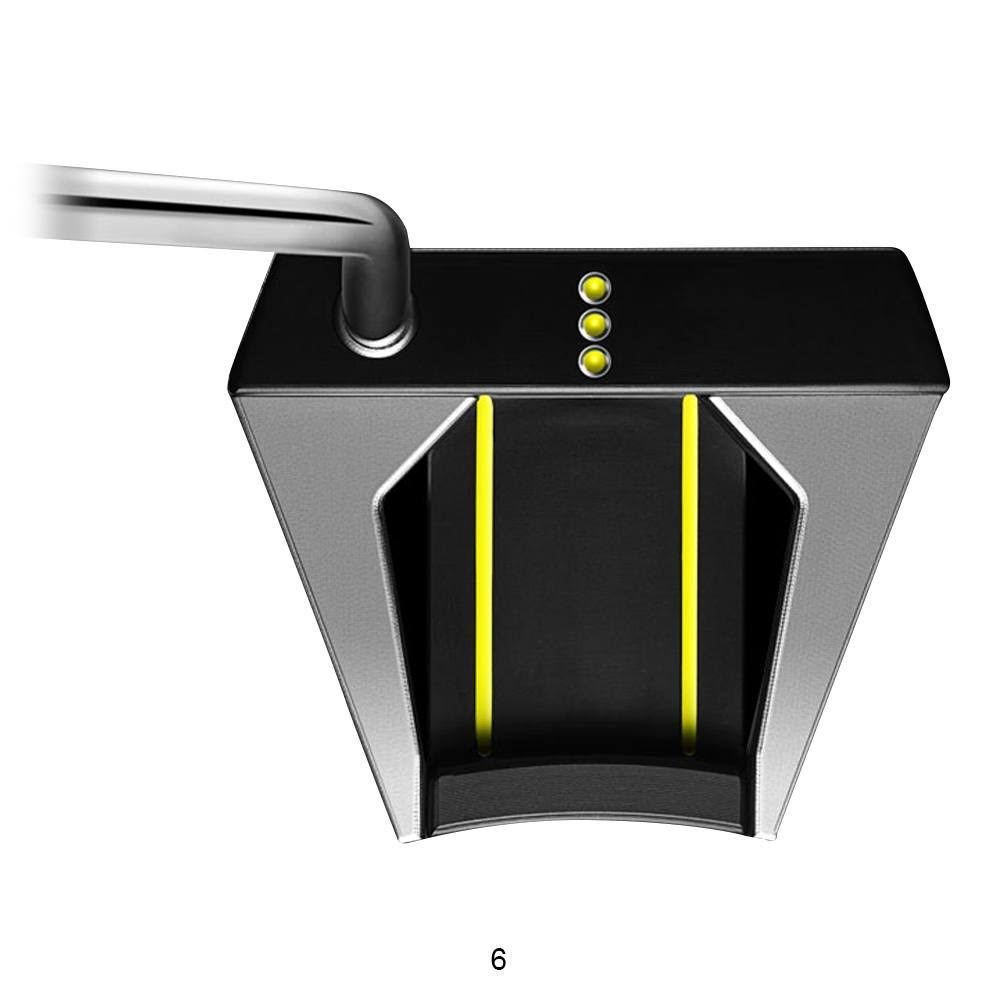 Scotty Cameron Phantom x 6 Putter