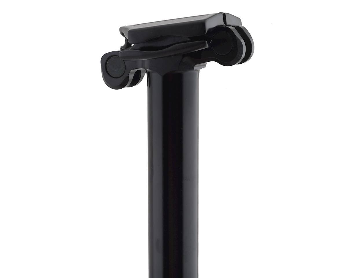 Fox TRANSFER Performance Dropper Seat Post - 150mm, Internal Routing