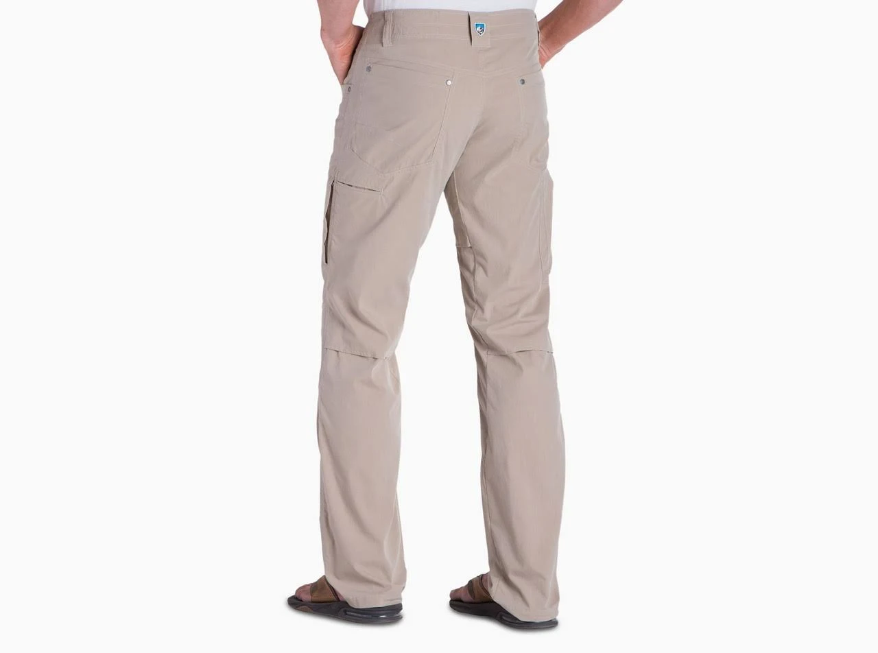 Kuhl Konfidant Air , Desert Khaki, 30W x 28L