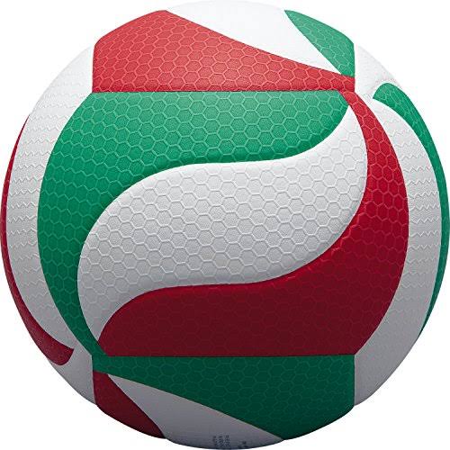 Molten Official Norceca Volleyball