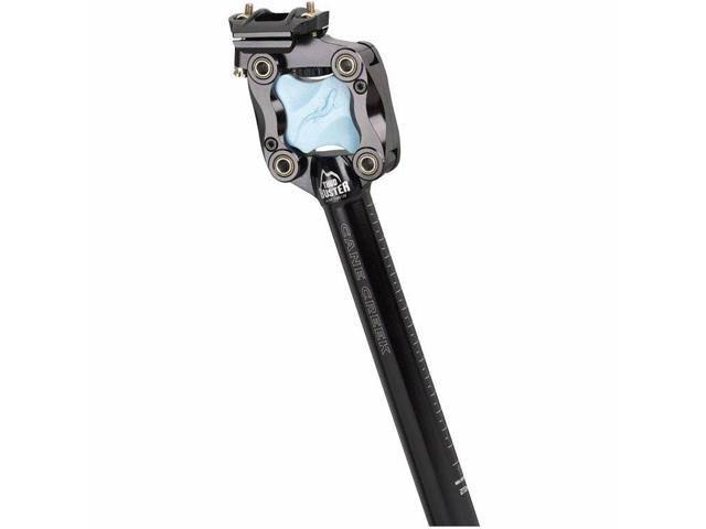Cane Creek Thudbuster LT Seatpost - 27.2 mm