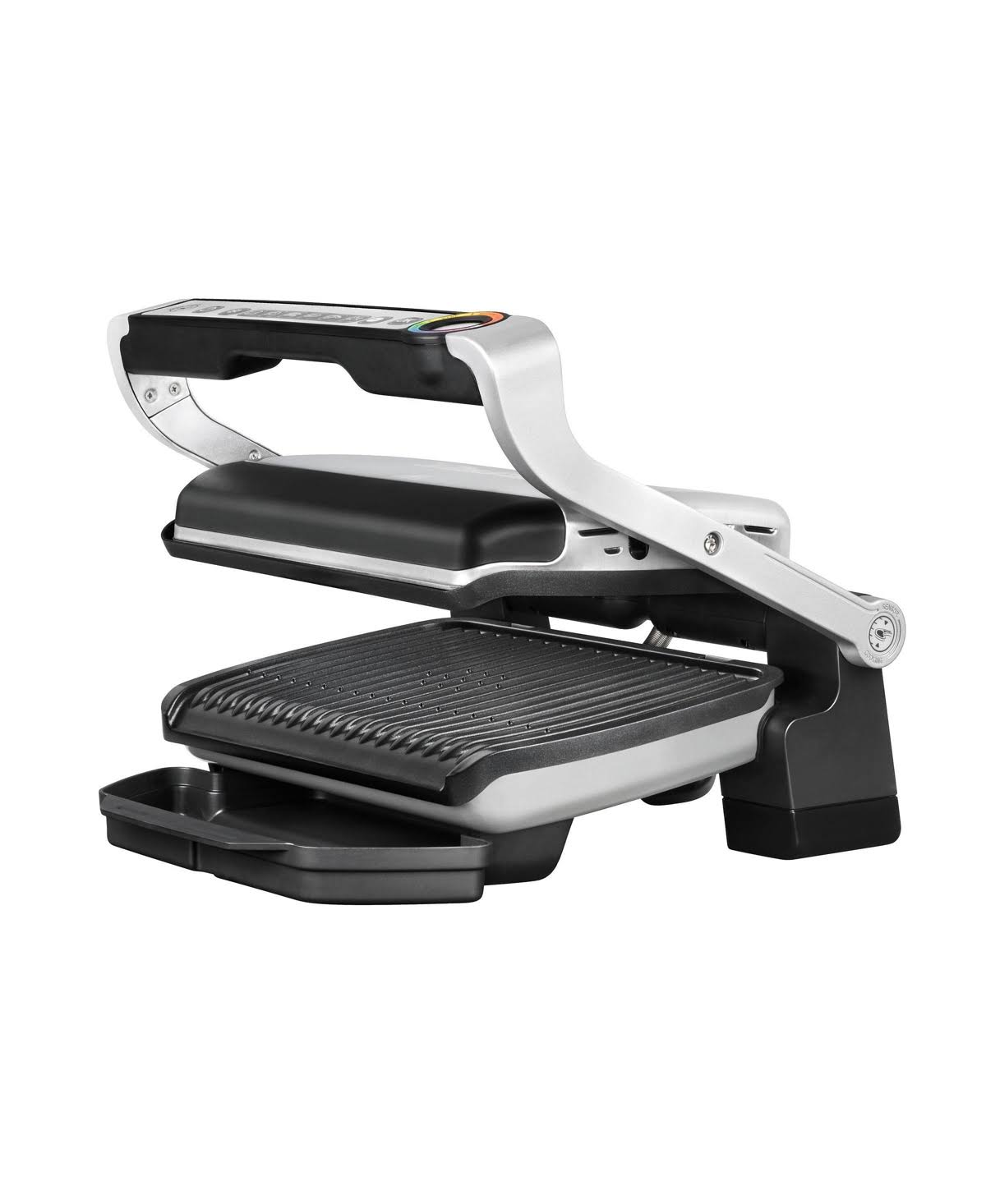 T-Fal OPTIGRILL Electric Grill
