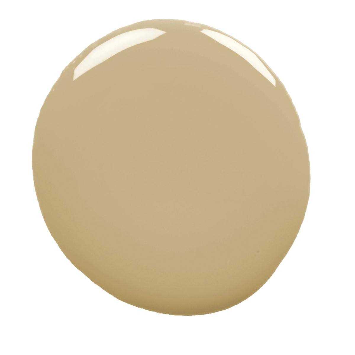 Beyond Paint BP14 All-in-One Refinishing Paint - Shop Hardware Tools Online Store
