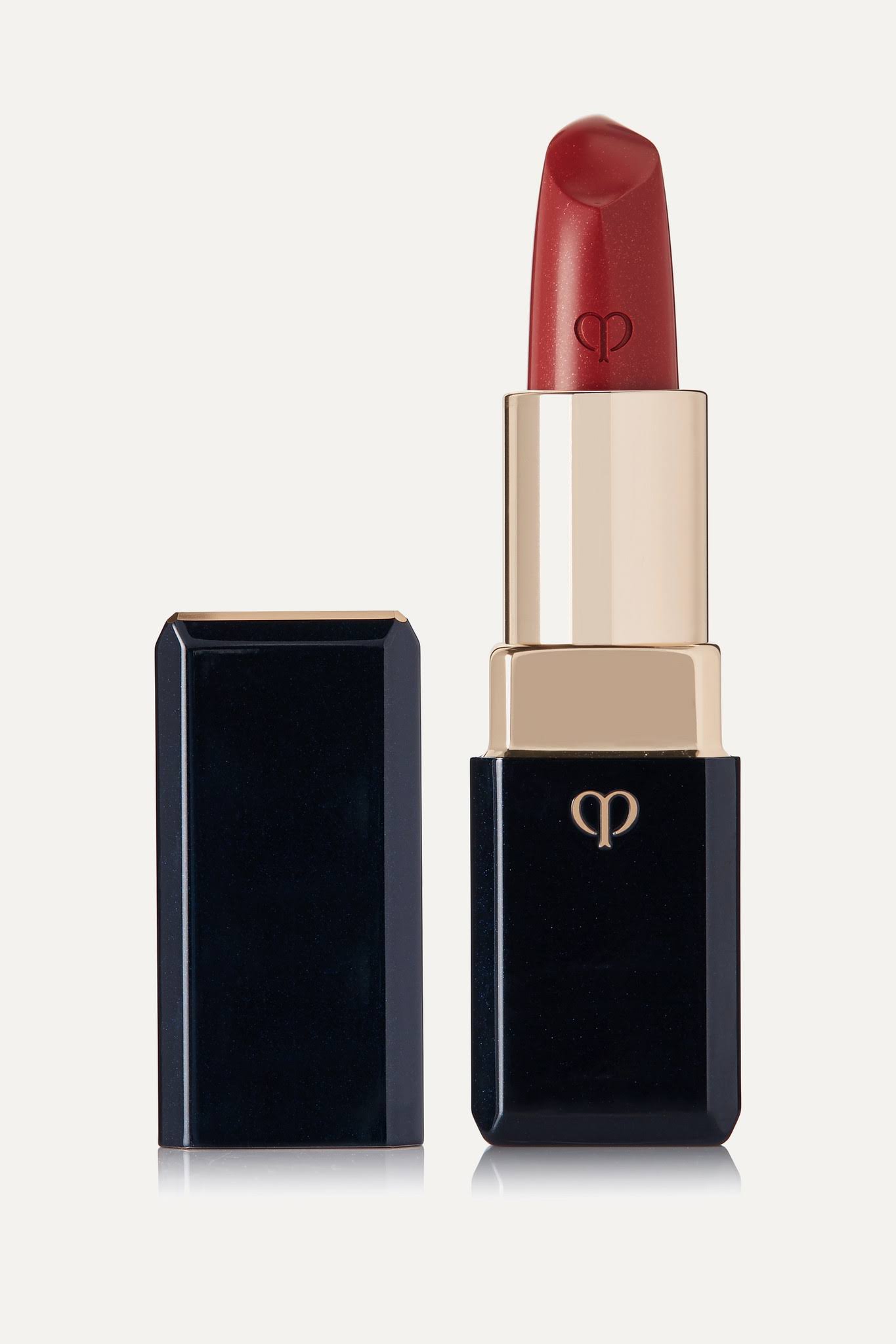 Cle De Peau Beaute Lipstick - Camellia