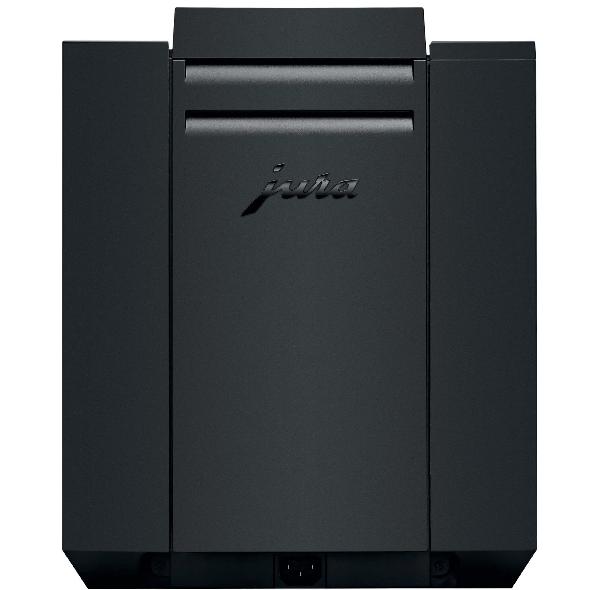 Jura S8 Multifunction Automatic Coffee & Espresso Machine | Chrome