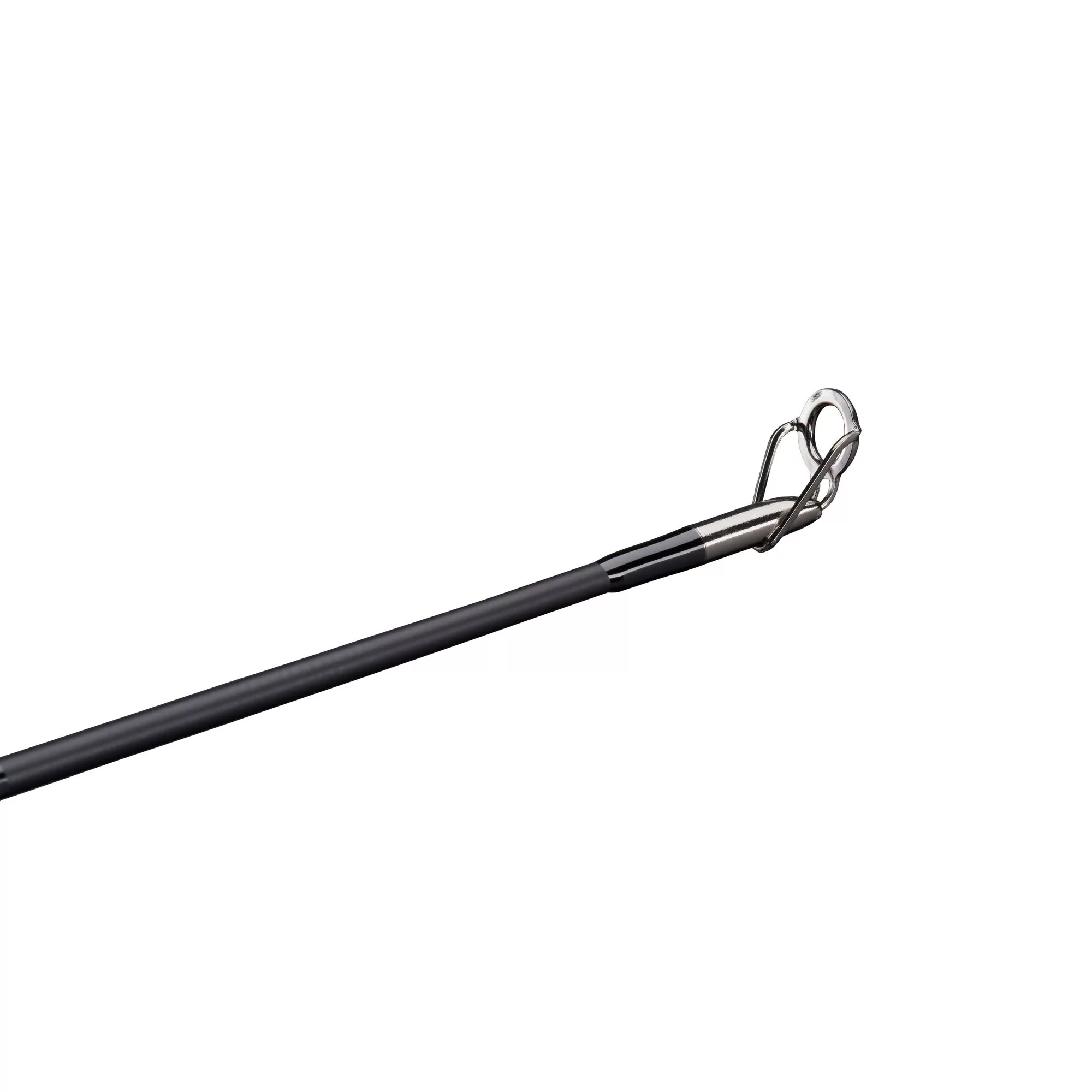PENN Prevail II 12’. Surf Conventional Rod; 2 Piece Fishing Rod