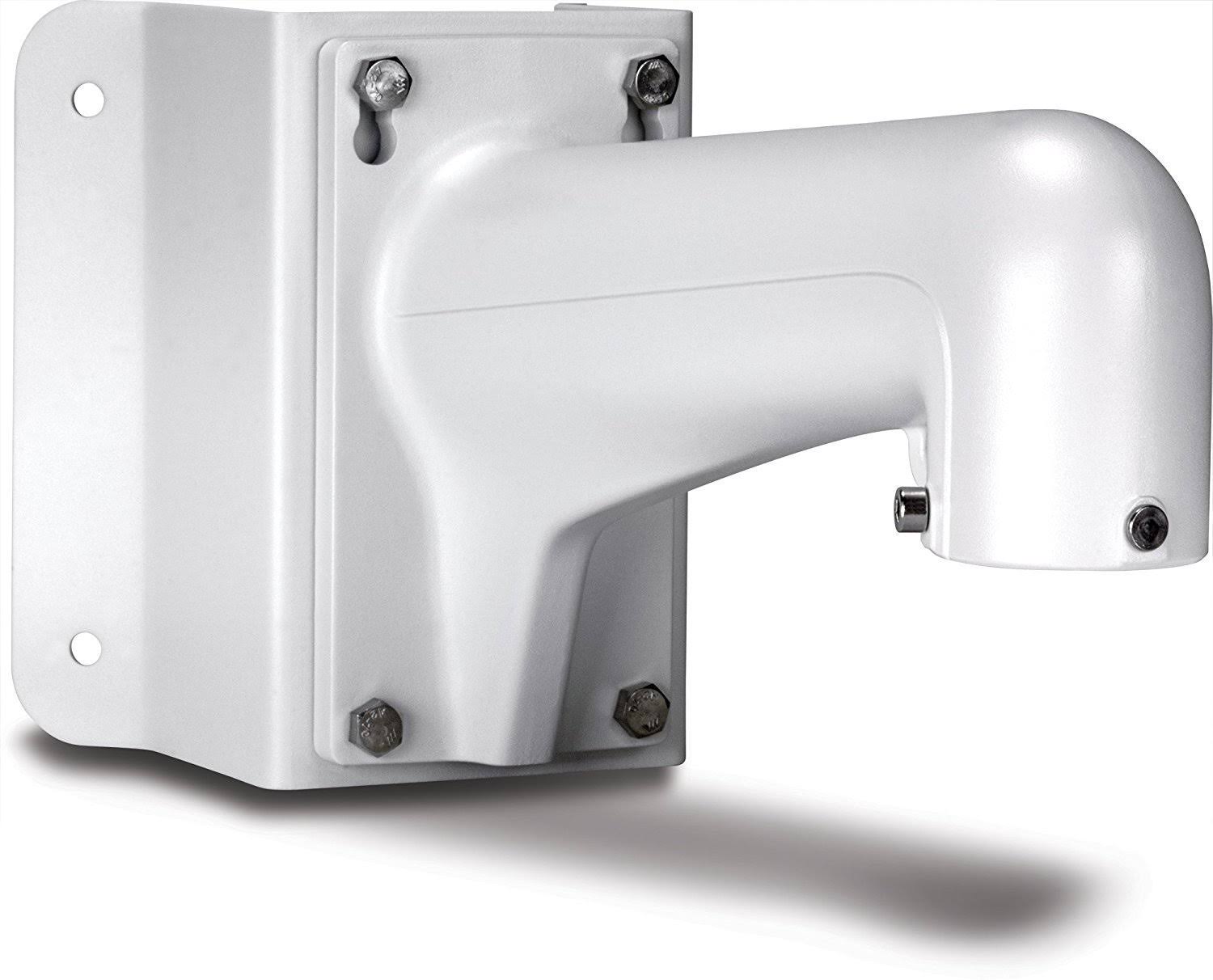 TRENDnet TV IP440PI Network Camera - PTZ - Outdoor - Weatherproof - 2 MP - 1080p - Day/Night