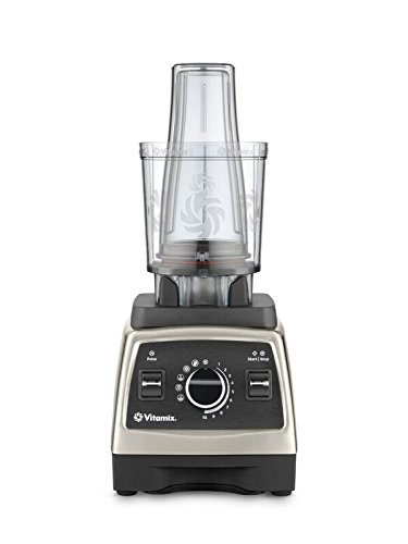 Vitamix Personal Cup Adapter - 61724