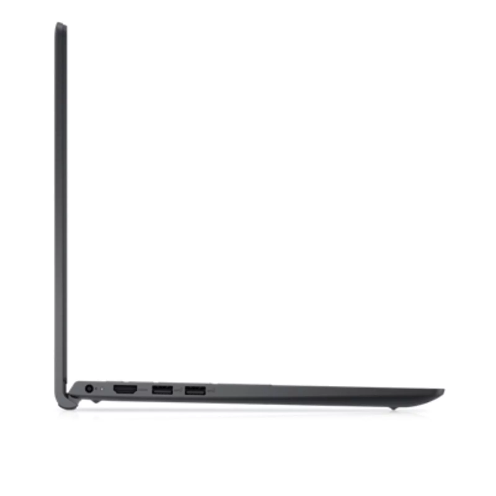 Restored Dell Inspiron 3510 Laptop (2021) 15.6" HD Core Pentium Silver - 128GB SSD - 8GB RAM 4 Cores @ 3.1 GHz (Refurbished)