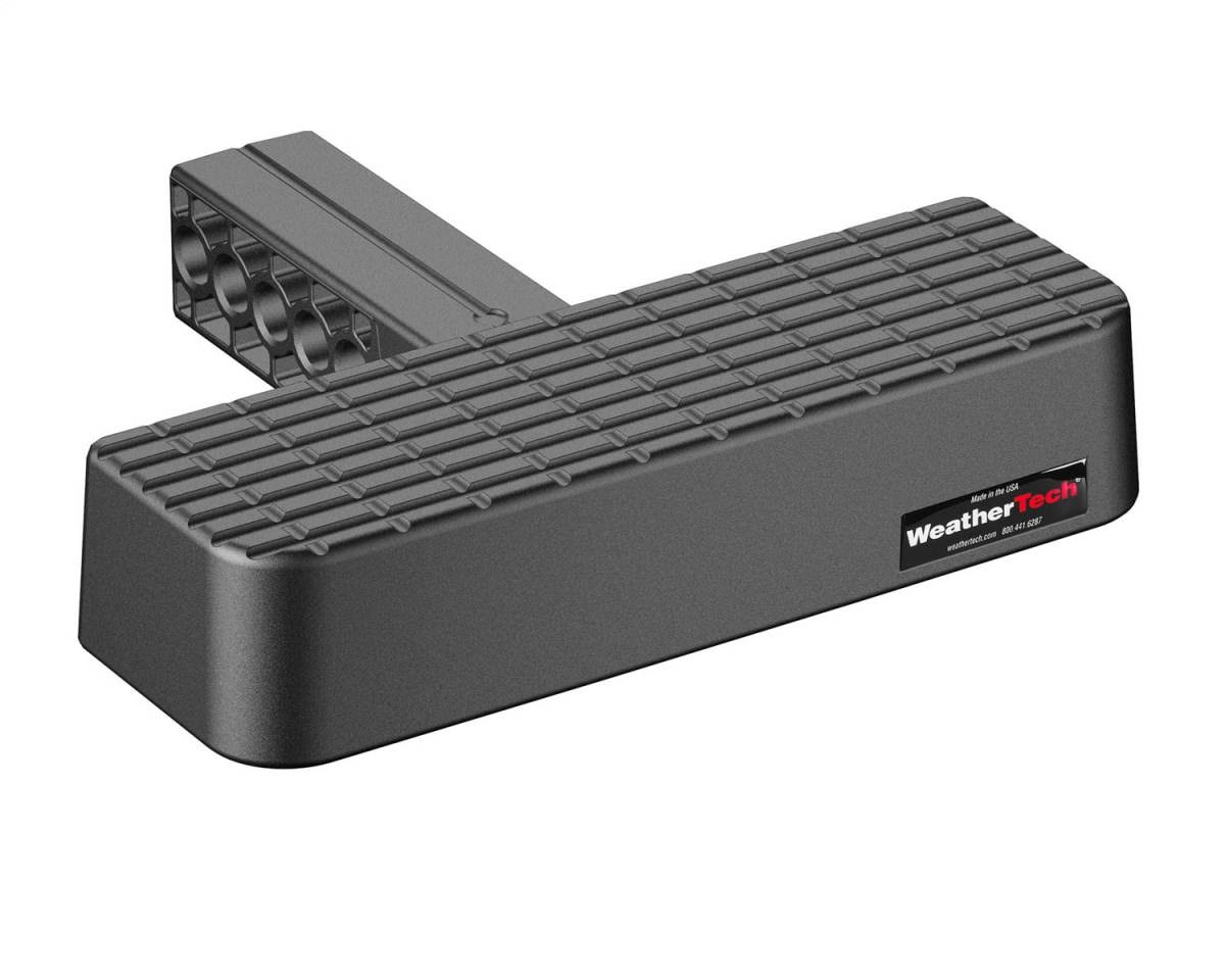 WeatherTech 81BS2WAS BumpStep