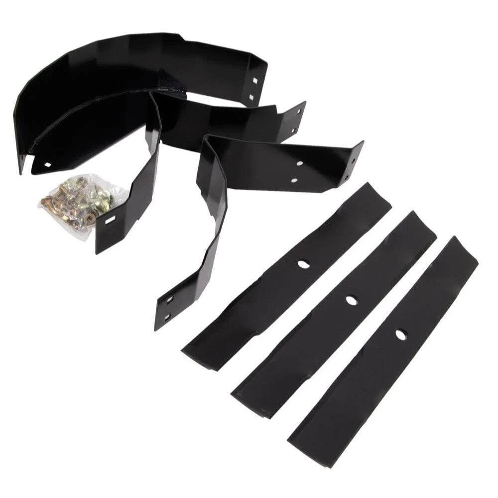 Cub Cadet 19A70065100 (54x22) Zero Turn Mulching Kit (Ultima ZTX Series)