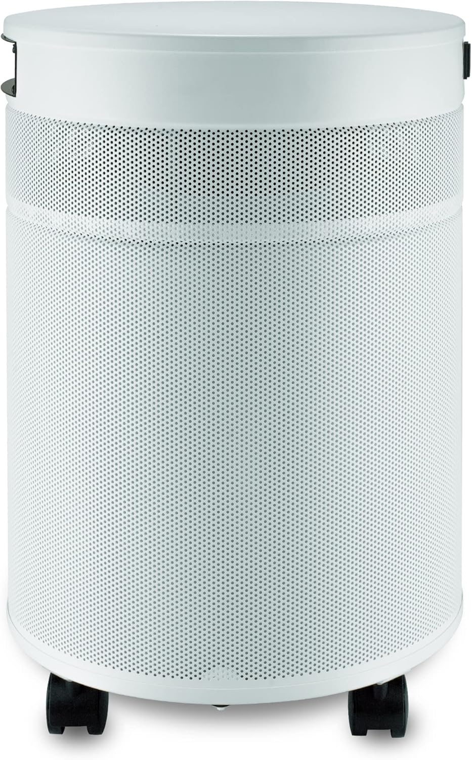 R714 air purifier with Super Hepa- The Everyday Air Purifier