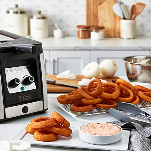 Krups Drip Coffee Maker
