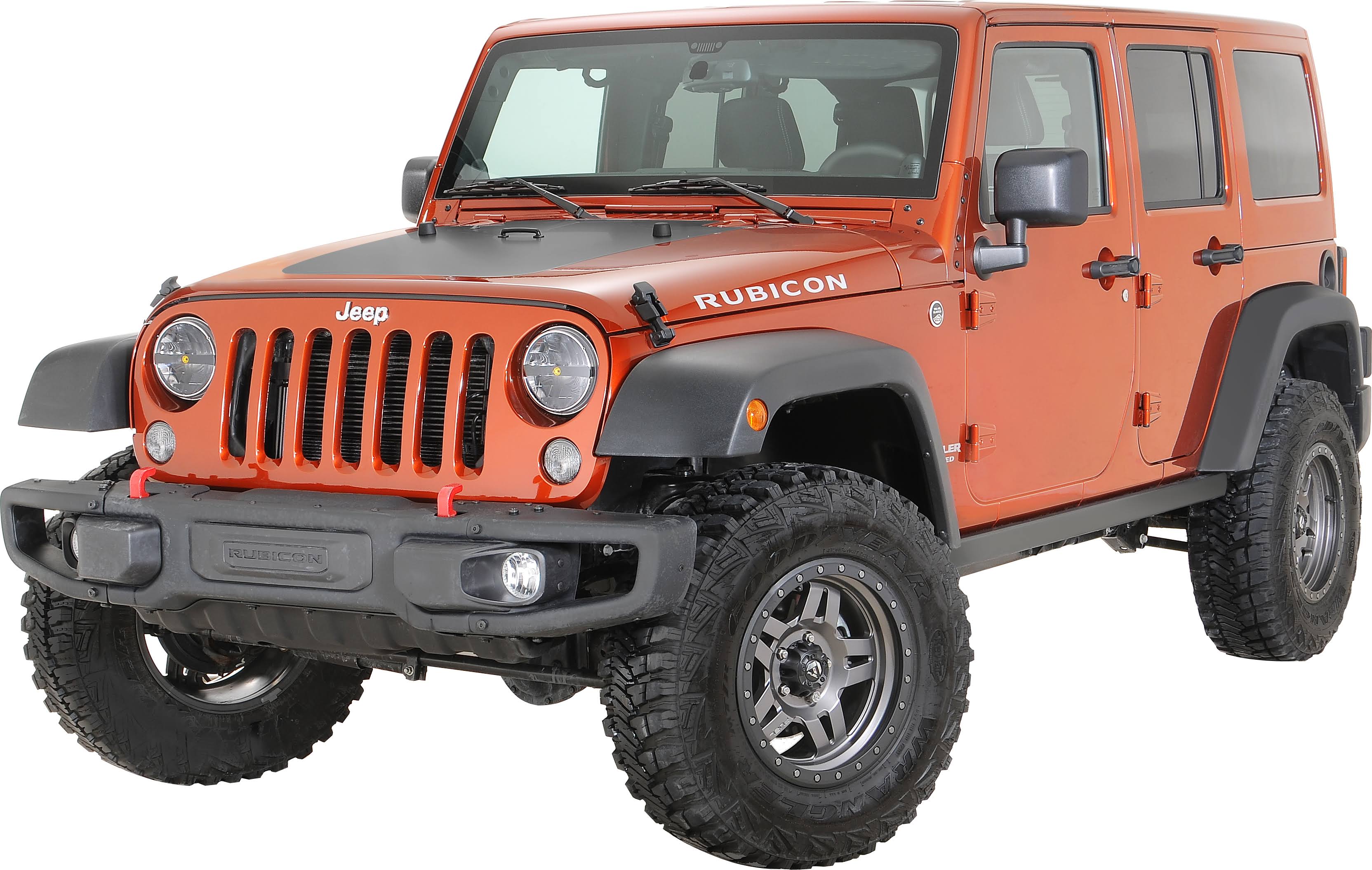 Fuel D557 ANZA Matte Black 15x10 5x4.5 -43mm (d55715006537)