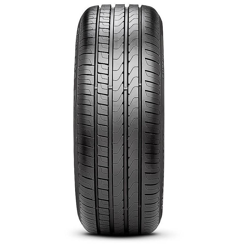 Pirelli - Cinturato P7 - 205/50R17 89V