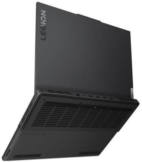 Lenovo Newest Legion Pro 5i Gaming Laptop, 16" 240Hz WQXGA Display, Intel Core i9-13900HX, NVIDIA GeForce RTX 4070, Backlit Keyboard, Wi-Fi 6E, Win 11 Pro, with Tugwry Cleaner Kit