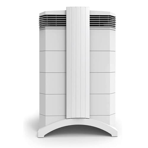 IQAir HealthPro Series