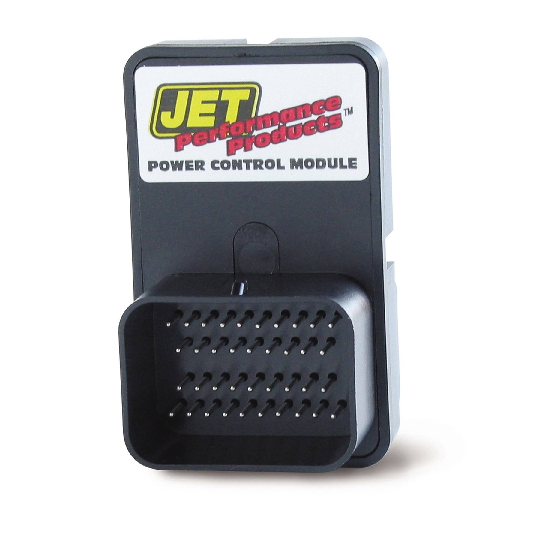 Jet Performance 90015S Module Stage 2