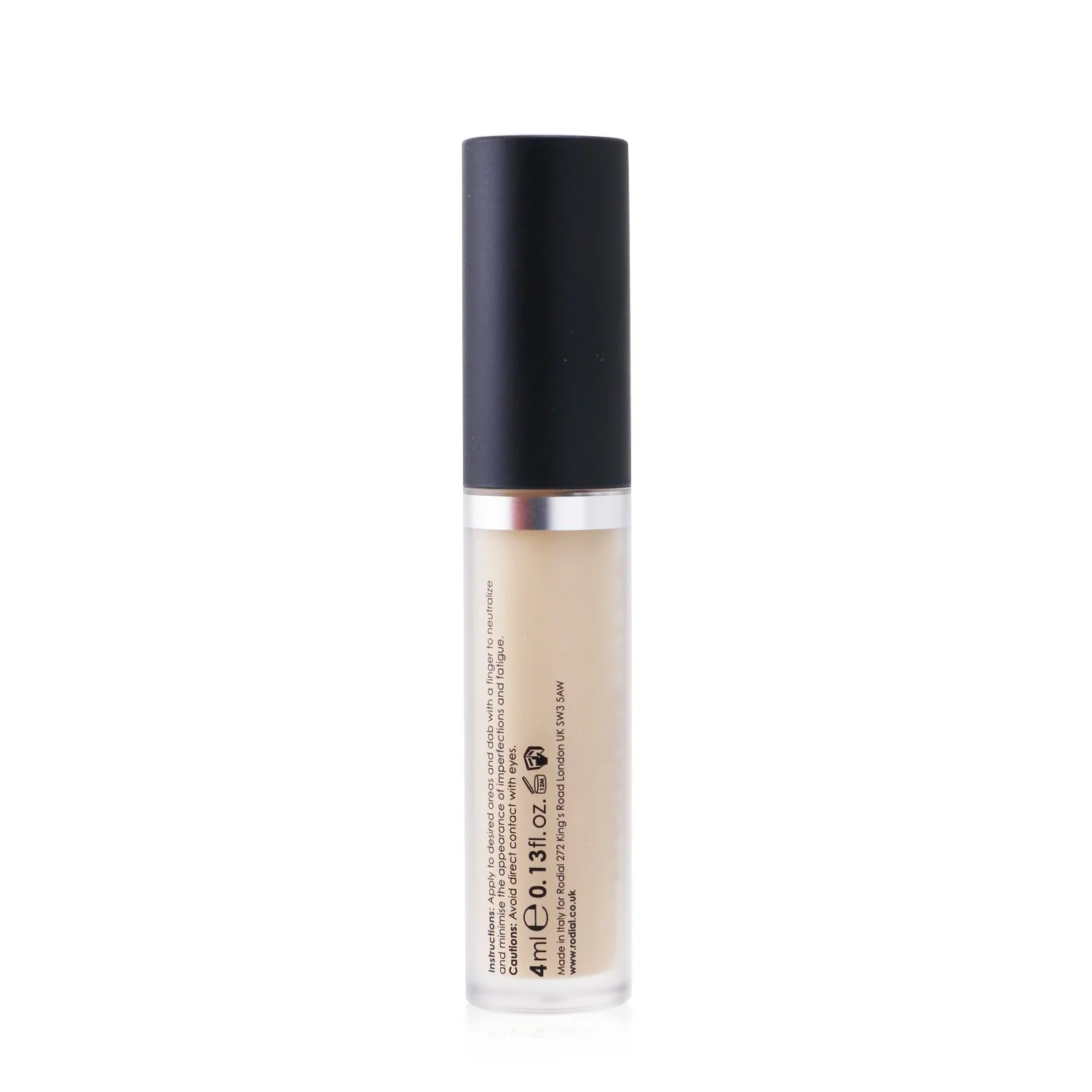 Rodial Diamond Concealer - # 10 4ml/0.13oz