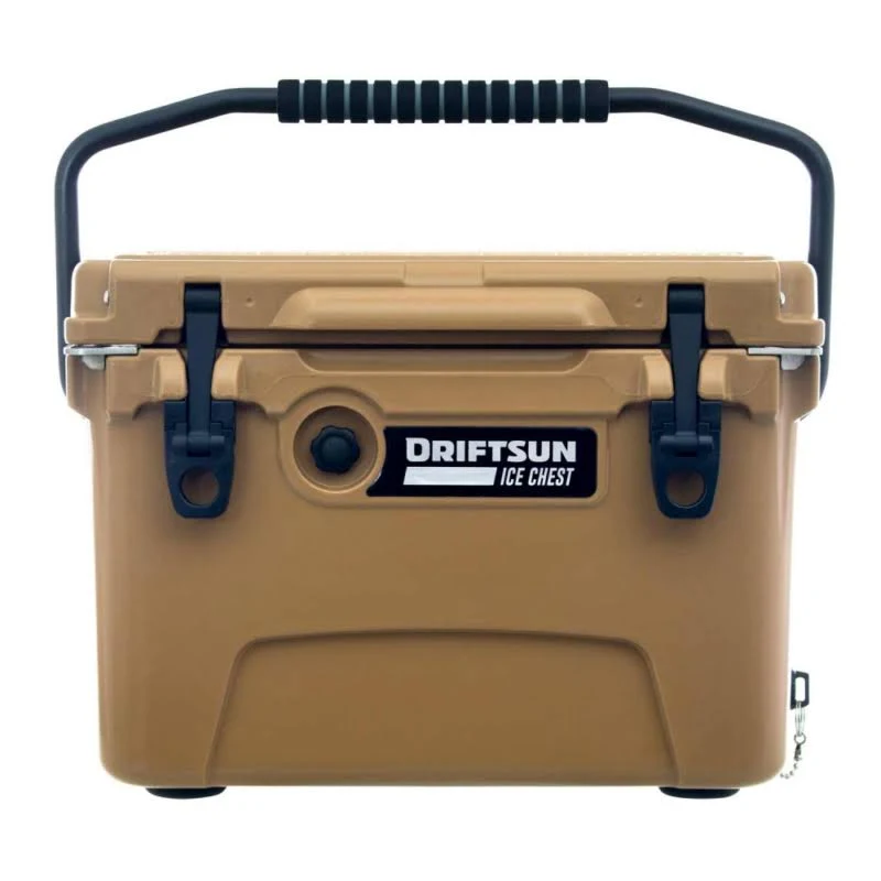 Driftsun 20 Qt. Ice Chest Heavy Duty Cooler