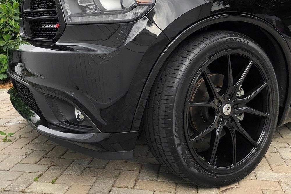 235/40R19 Lexani LX-TWENTY 96W XL