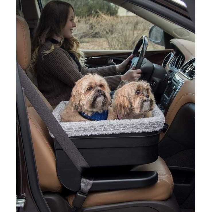 Pet Gear Seat Booster - Pet Supplies online store