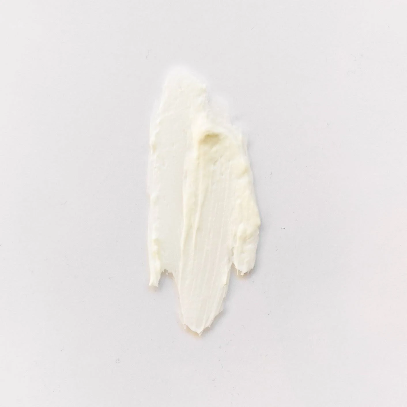 Savor Beauty Truffle Face Cream - Normal/Combination