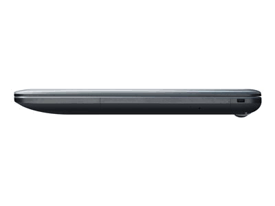 Asus 15.6&& Intel Quadcore Celeron