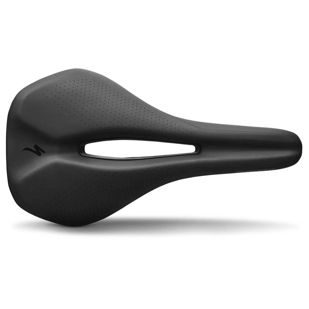 Specialized Phenom Expert Saddle - 155mm / Black