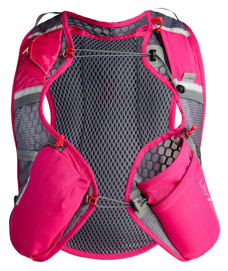 Ultraspire Astral 3.0 Hydration Pack Black