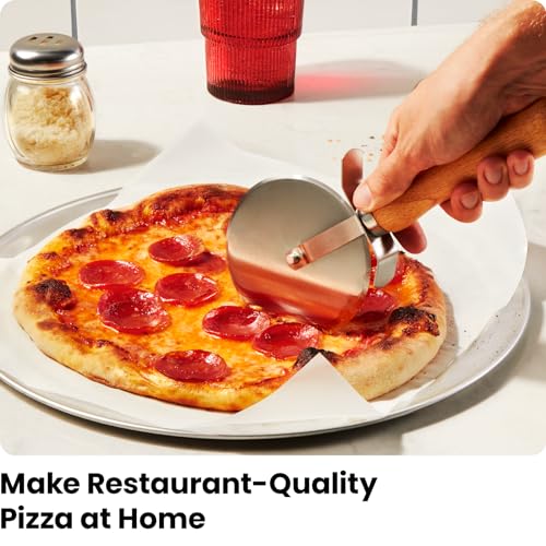 Chefman Pizza Oven