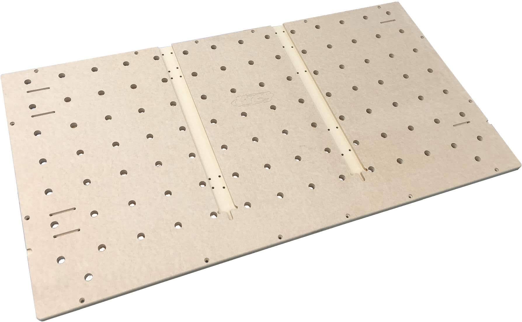 Kreg ACS745 Adaptive Cutting System Project Table Replacement Top