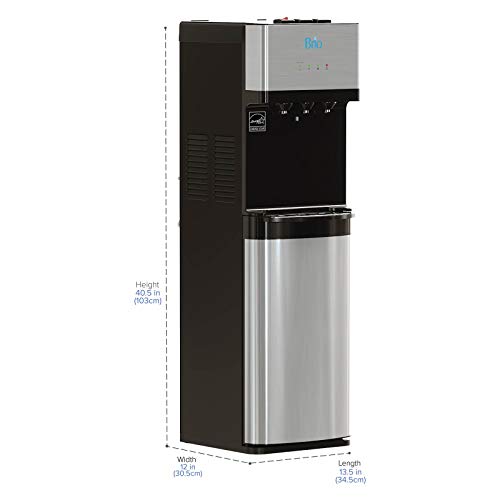 Brio Water Cooler Dispenser