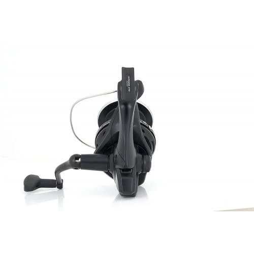 Shimano Ultegra XTD Surf Spinning Reel - ULT14000XTD