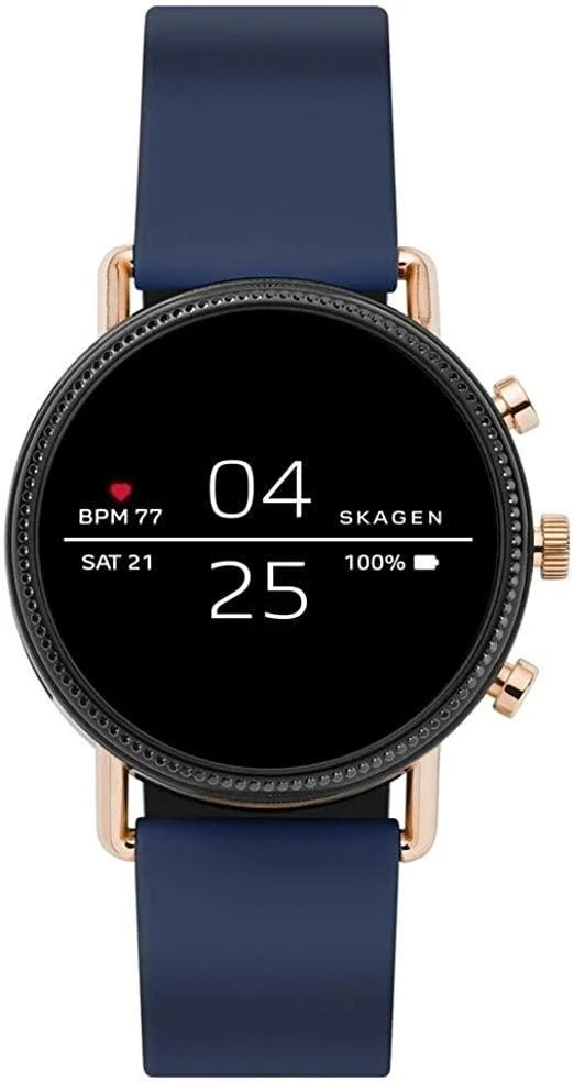 Skagen Mod. Falster 2 SKT5110
