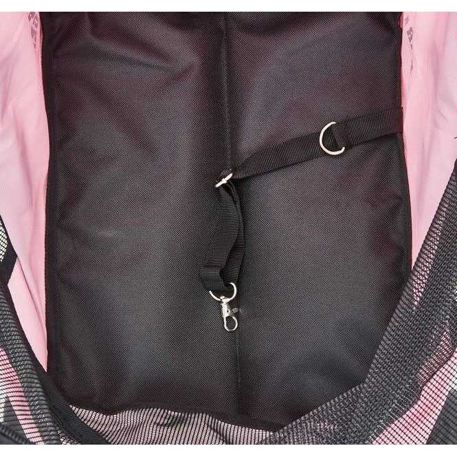 Pet Gear Travel Lite Pet Stroller - Pet Supplies online store