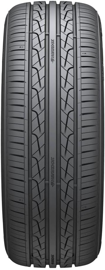 Hankook Ventus V2 concept 2 All-Season Radial Tire - 225/55R16 V
