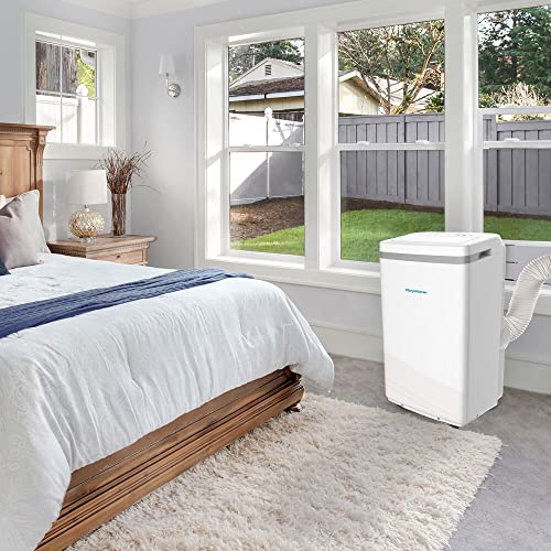Keystone Portable Air Conditioner