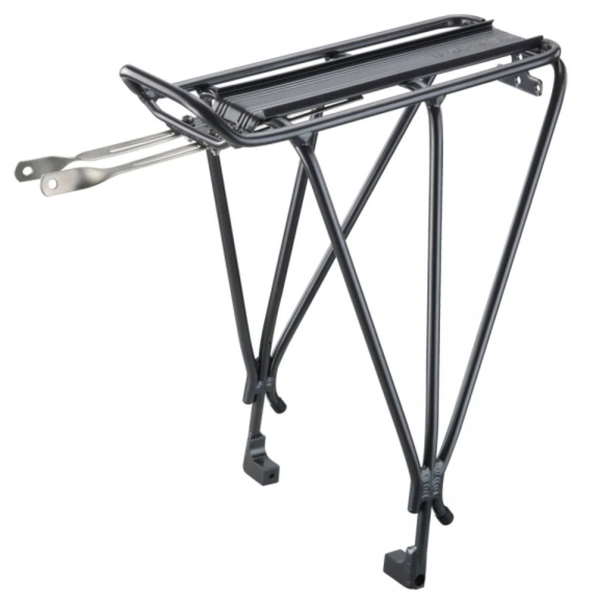 Topeak Explorer 29er MTX Rack Disc Black Pannier Racks - Avayadevconnect